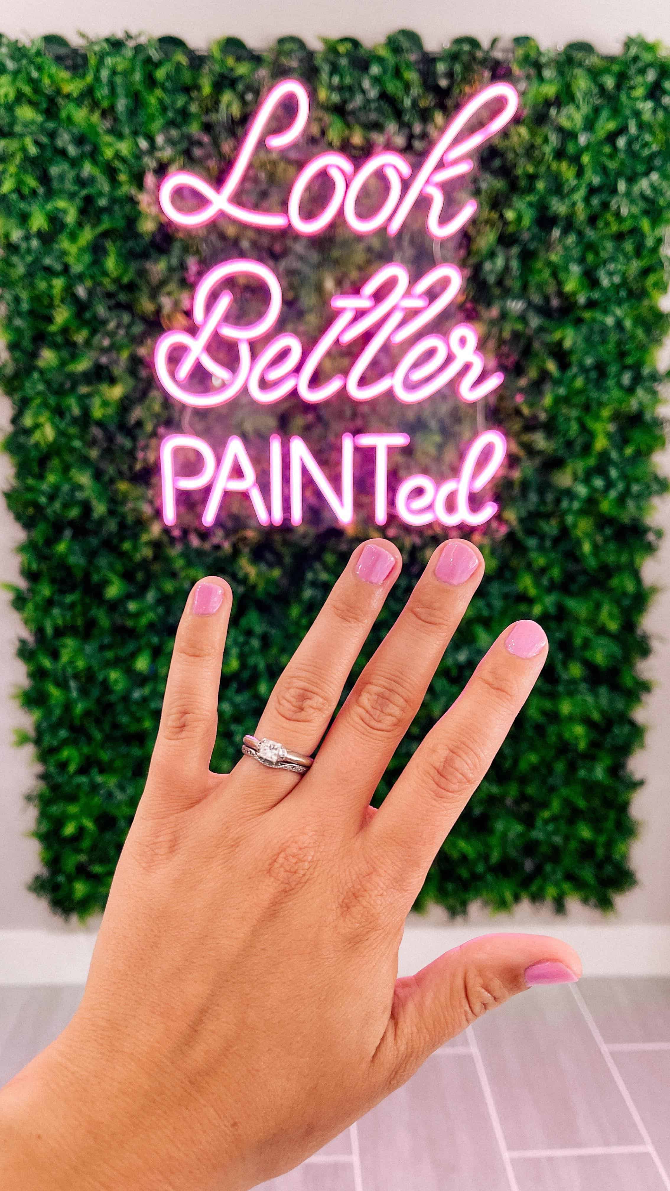 Park City Travel Guide Everything You Need To Know By An Insider Lost In Laurel Land