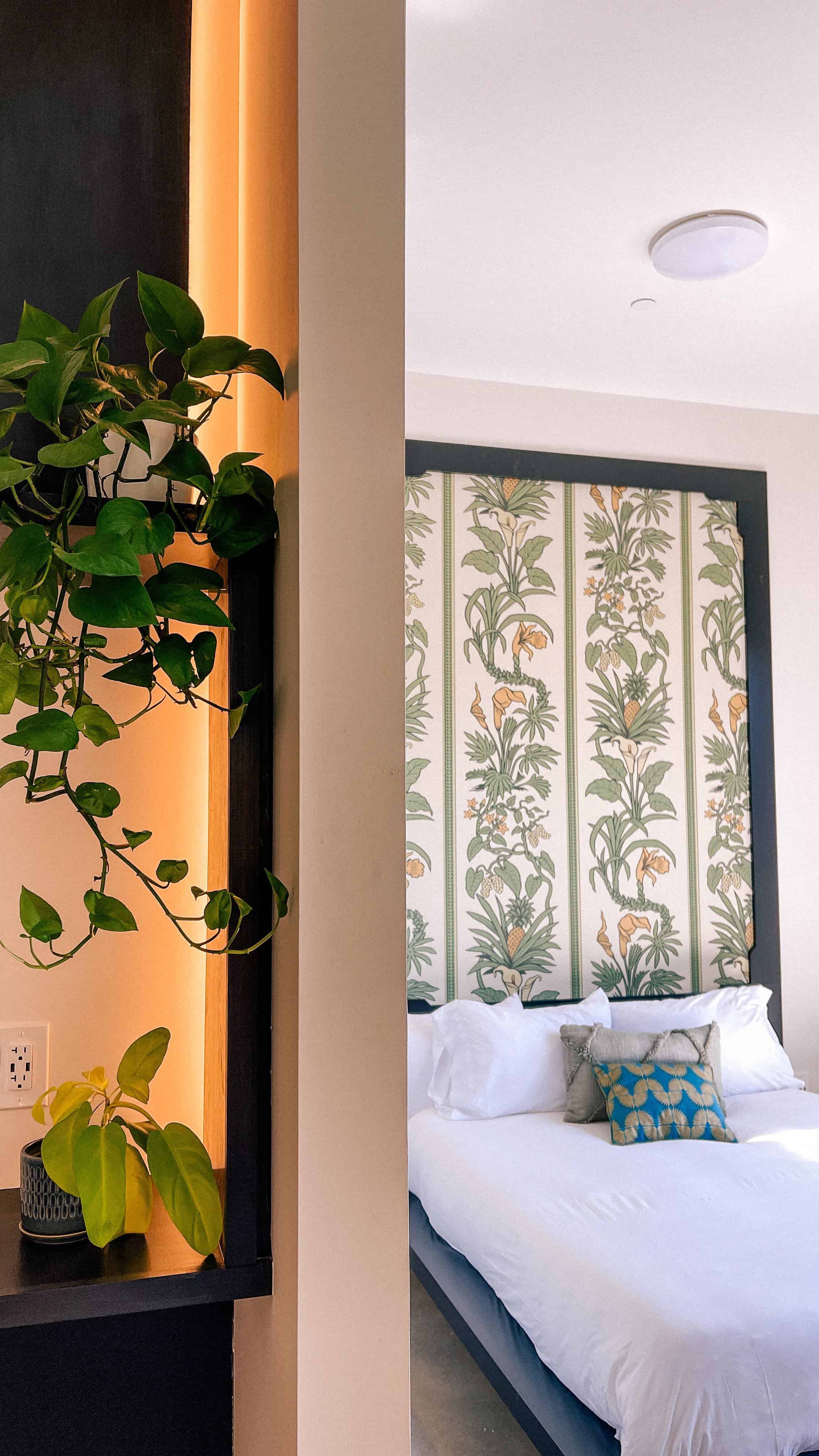 Park City Travel Guide: Everything You Need To Know By An Insider ...