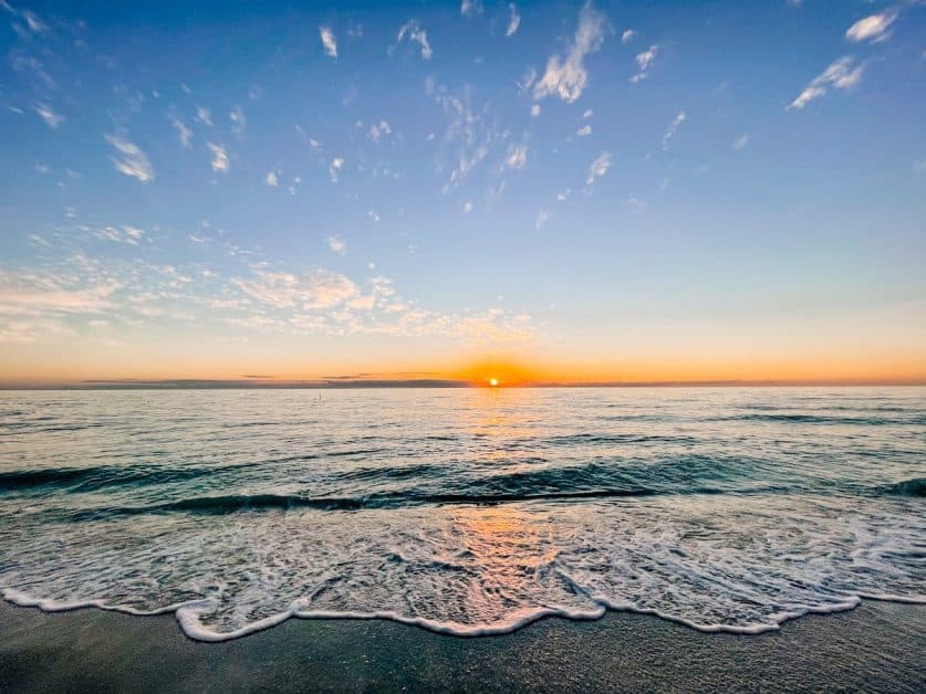 Anna Maria Island Travel Guide - Things to do on Anna Maria Island