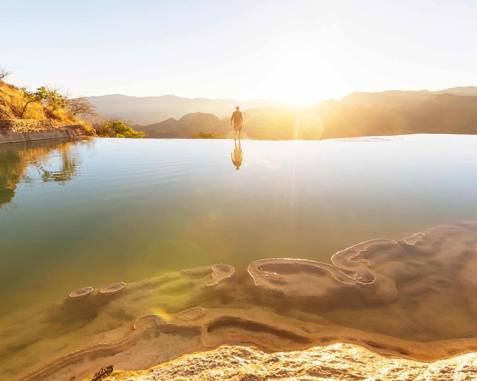 Ultimate Oaxaca, Mexico Bucket List: Things To Do In Oaxaca