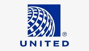 United Airlines | Start Your Adventure