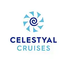 Cruise With Celestyal