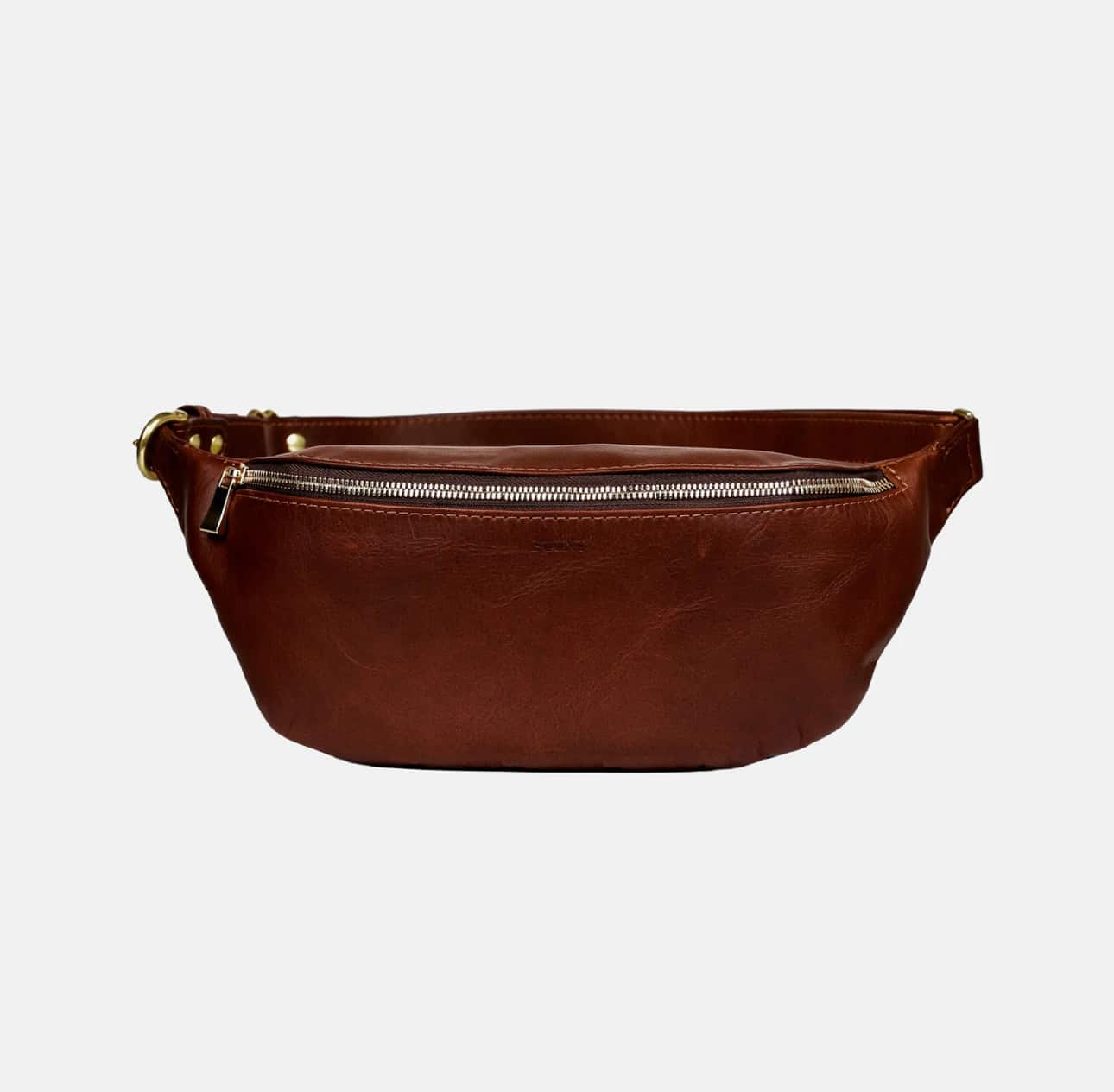 product_item_3