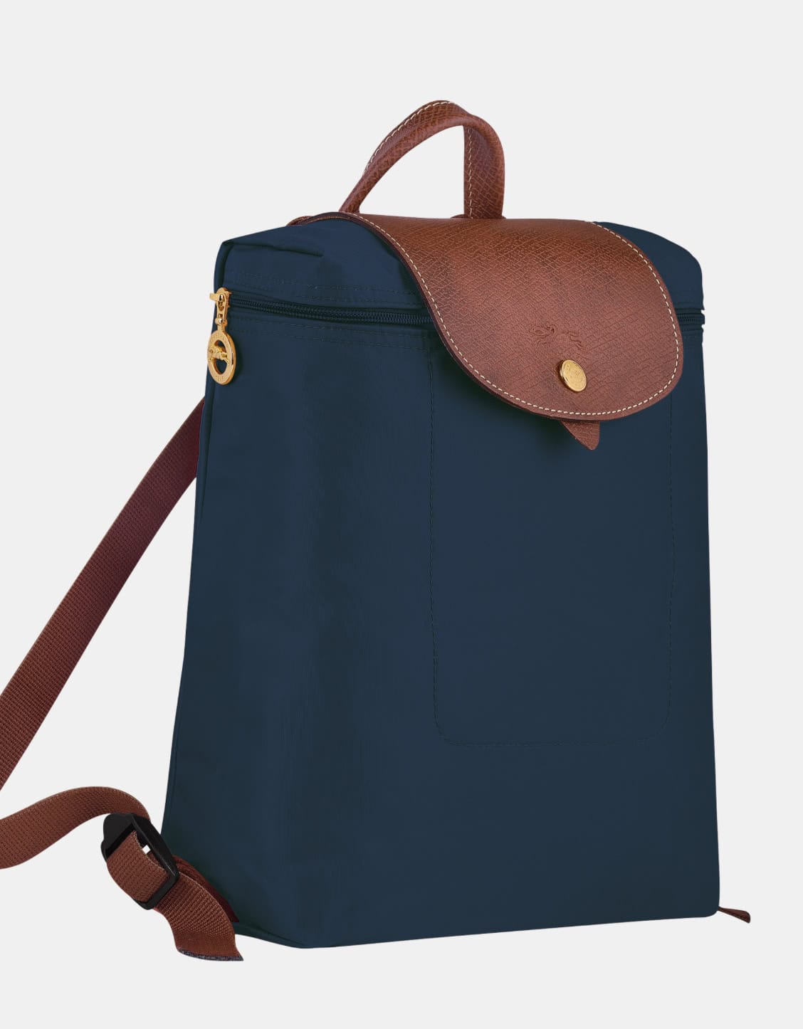 product_item_4
