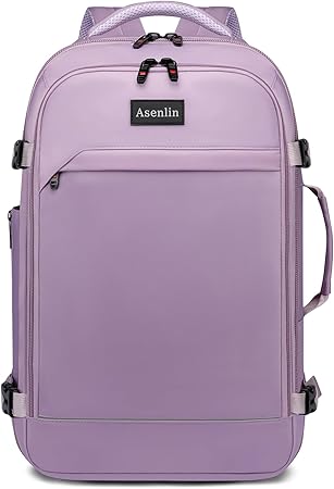 product_title_2