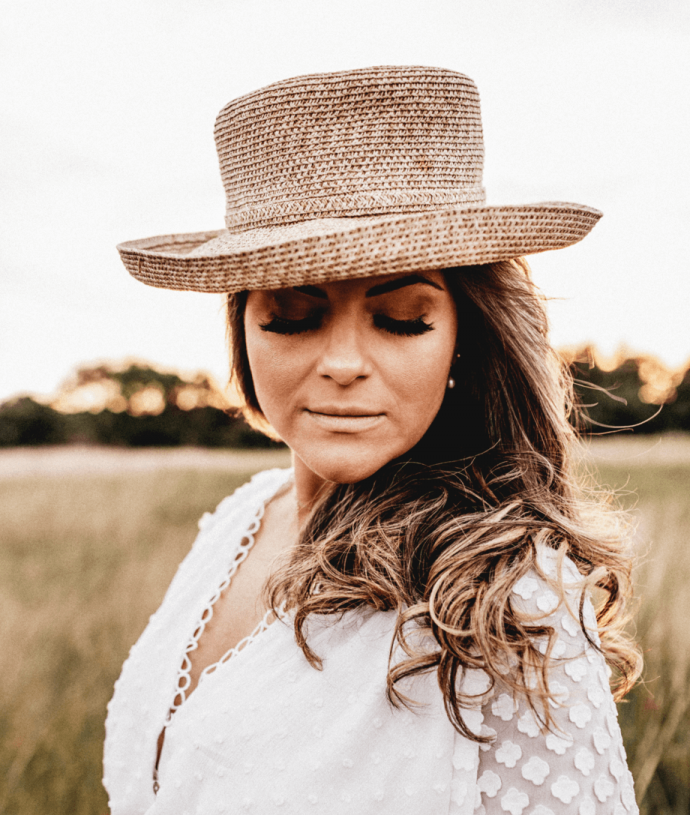 jonathan-borba-VefrHe6qZho-unsplash-edit jonathan-borba-VefrHe6qZho-unsplash-edit