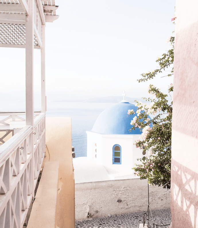julian-paul-IP1oEacoXkM-unsplash-vertical-grid julian-paul-IP1oEacoXkM-unsplash-vertical-grid