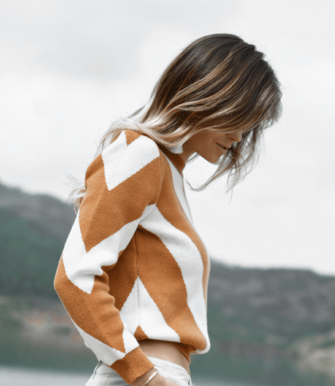 tamara-bellis-pONwcn4IcVU-unsplash-trp-boxes tamara-bellis-pONwcn4IcVU-unsplash-trp-boxes