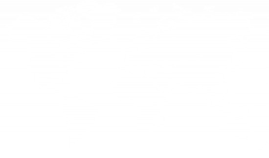 world_map_crp